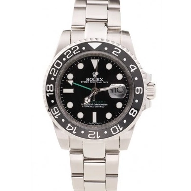 Rolex copies cheap Master Swiss GMT Rolex Mechanism-srl49 ii 0706
